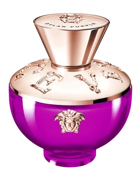 versace perfume with free bag myer|versace perfume woman price.